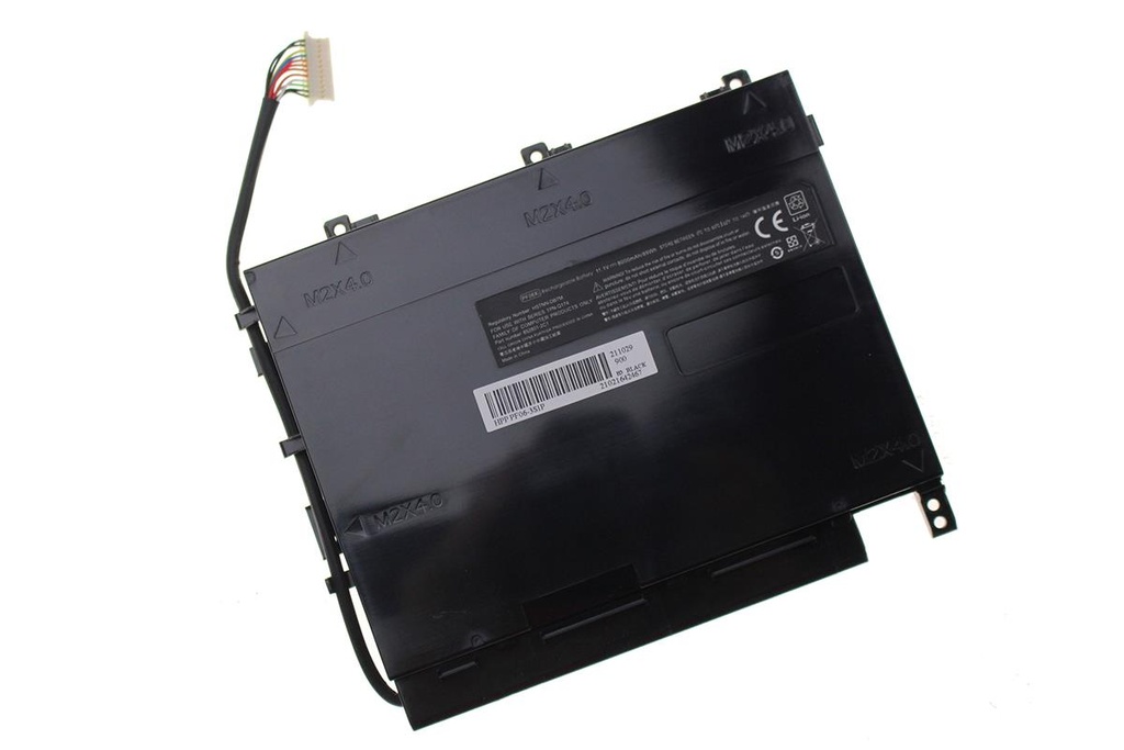 Batería HP 17-W PF06XL 11.55V 8000mAh/89Wh                  