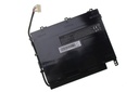 Batería HP 17-W PF06XL 11.55V 8000mAh/89Wh                  