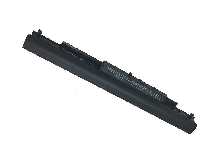 Batería HP 240 G4 14.8V 2200mAh/33Wh
