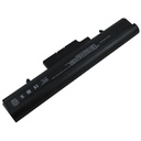 Batería HP 510 14.4 4400mAh/63wh