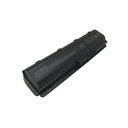 Batería HP CQ42 10.8V 8800mAh/95wh                          