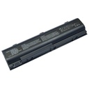 Batería HP DV1000 10.8 4400mAh/48wh