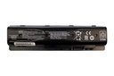 Batería HP ELITE X2 1012 G1 7.7V 4700mAh/36Wh               