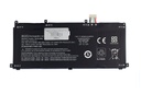 Batería HP Elite x2 1013 G3 7.7V 6400mAh/49Wh               