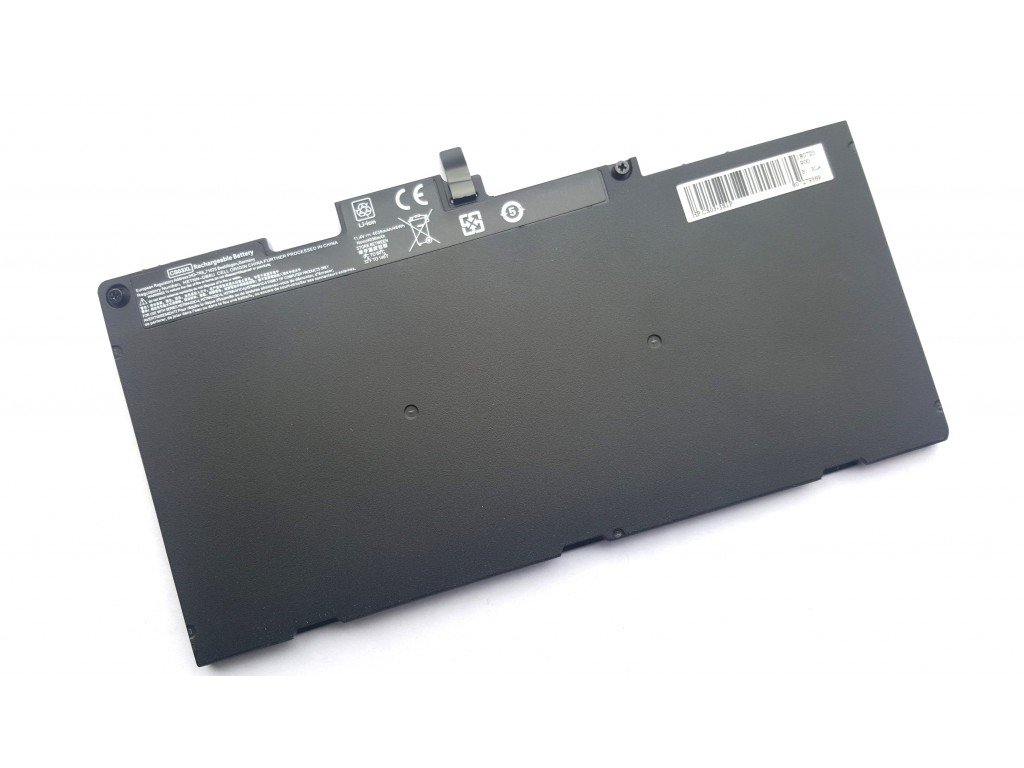Batería HP EliteBook 745 Series 11.4V 4080mAh/46wh