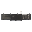 Batería HP EliteBook 850 G8 Series 11.4V 4500mAh/51wh - Versión A       