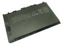 Batería HP EliteBook Folio 9470m 14.8 3200mAh/47wh