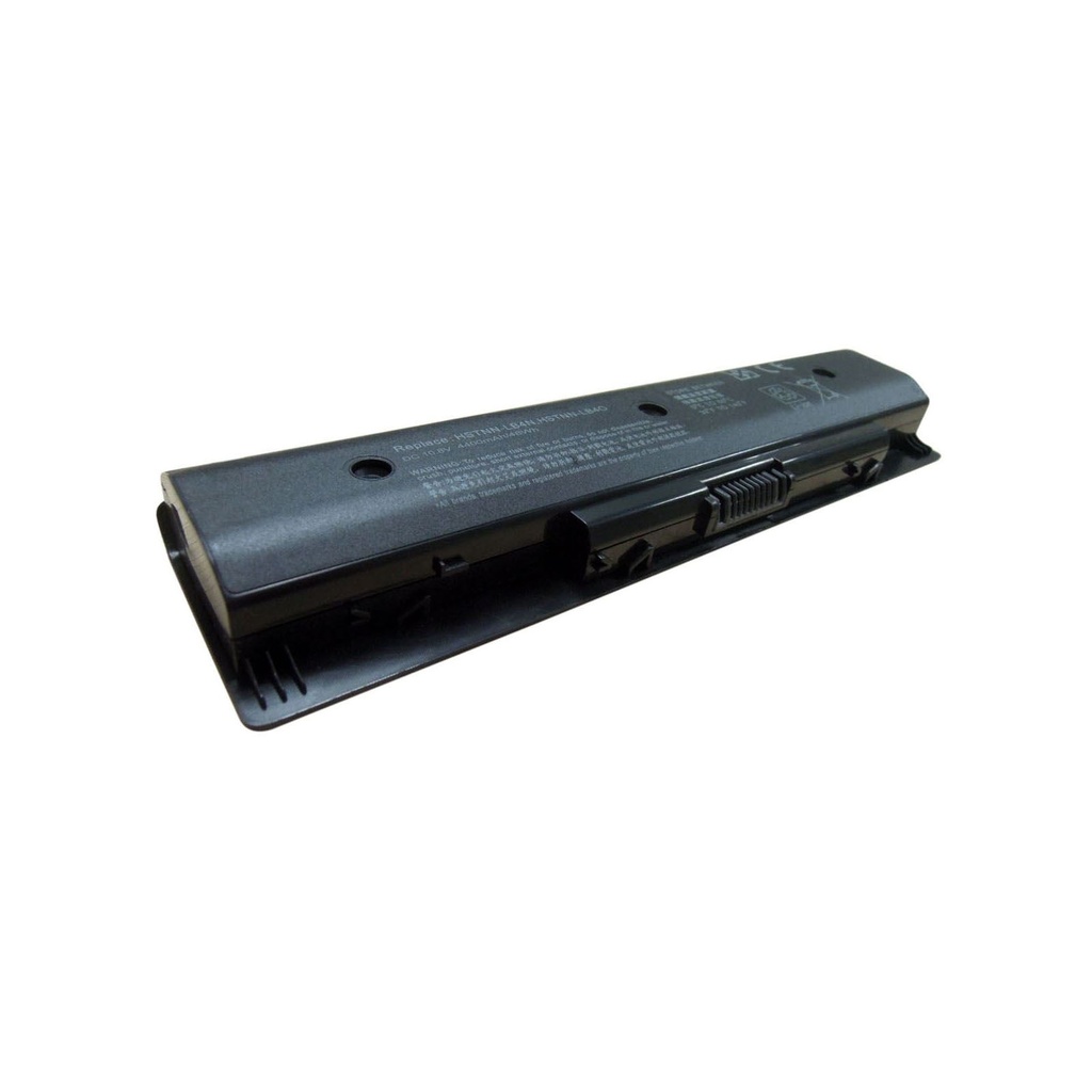 Batería HP Envy 15 10.8 4400mAh/48Wh