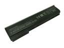 Batería HP ProBook 640 G0 Series CA06 10.8V 4400mAh/48Wh