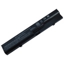 Batería HP Probook 4320 Series 10.8V 4400mAh/48Wh