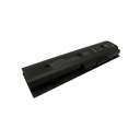 Batería HP MO09 dv4-5000 4400mAh/49Wh