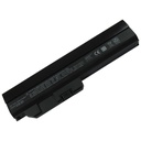 Batería HP Mini 311c-1000 Series 10.8V 4400mAh/48Wh         