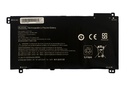 Batería HP PROBOOK X360 440 G1 11.4V 4200mAh/48Wh           