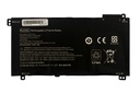 Batería HP PROBOOK X360 440 G1 11.4V 4200mAh/48Wh           