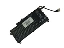 Batería HP Pavilion 11 X360 7.6V 3800mAh/29Wh               
