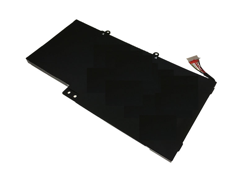 Batería HP Pavilion 13-A X360 11.4V 3400mAh/36Wh