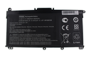 Batería HP Pavilion 14-BF 11.6V 3470mAh/40Wh