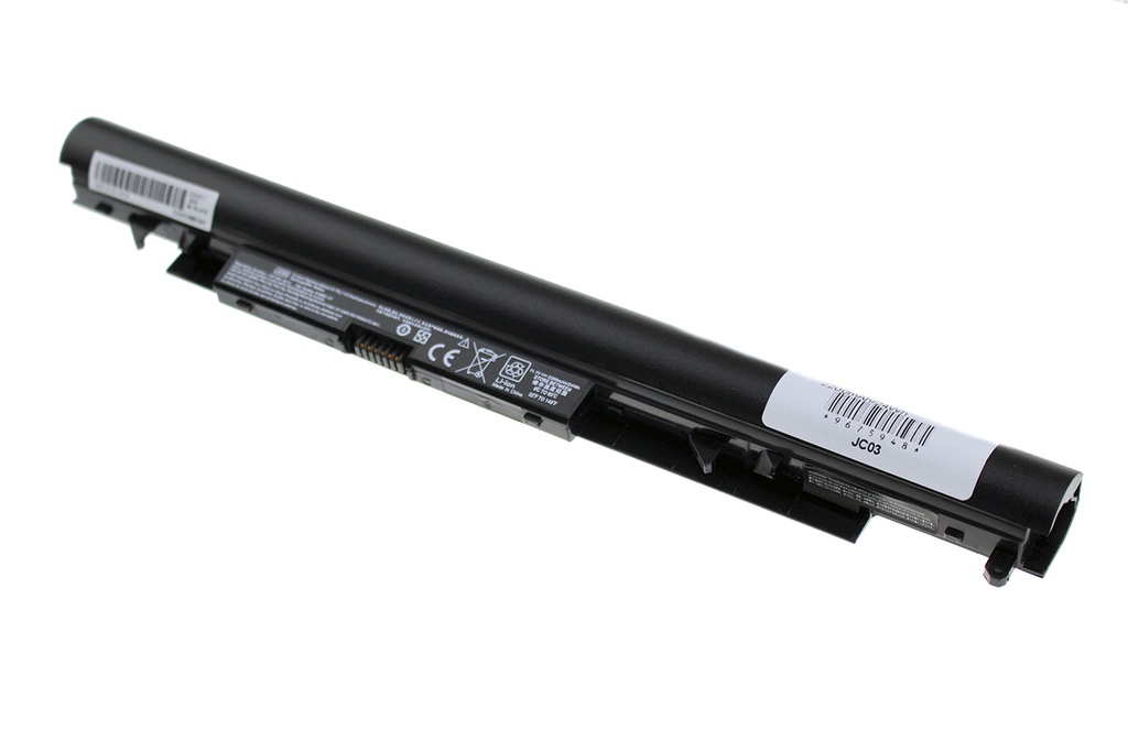 Batería HP Pavilion 15-BS 10.95V 2200mAh/24Wh               