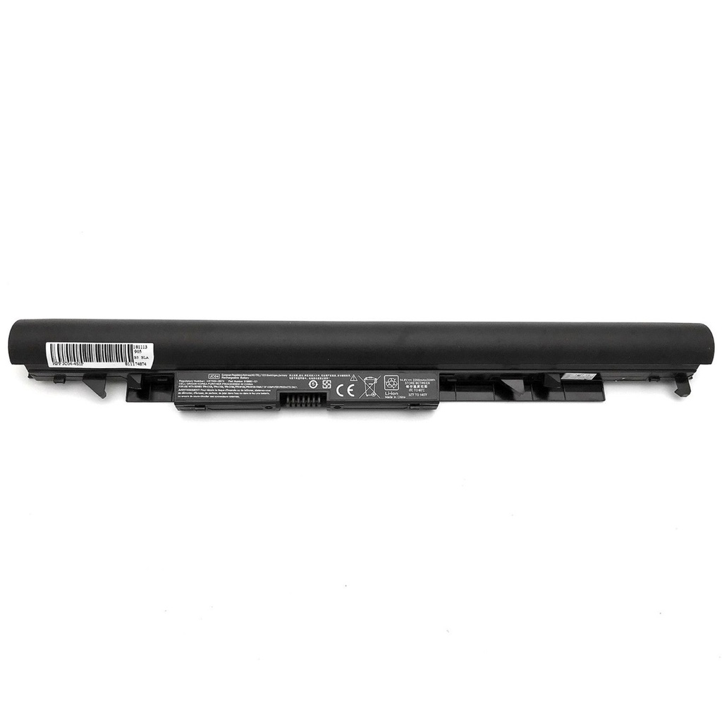 Batería HP Pavilion 15-BS 14.8V 2200mAh/33Wh