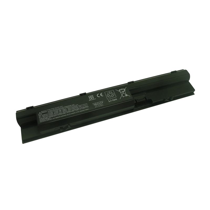 Batería HP ProBook 440 G1 10.8V 4400mAh/48wh