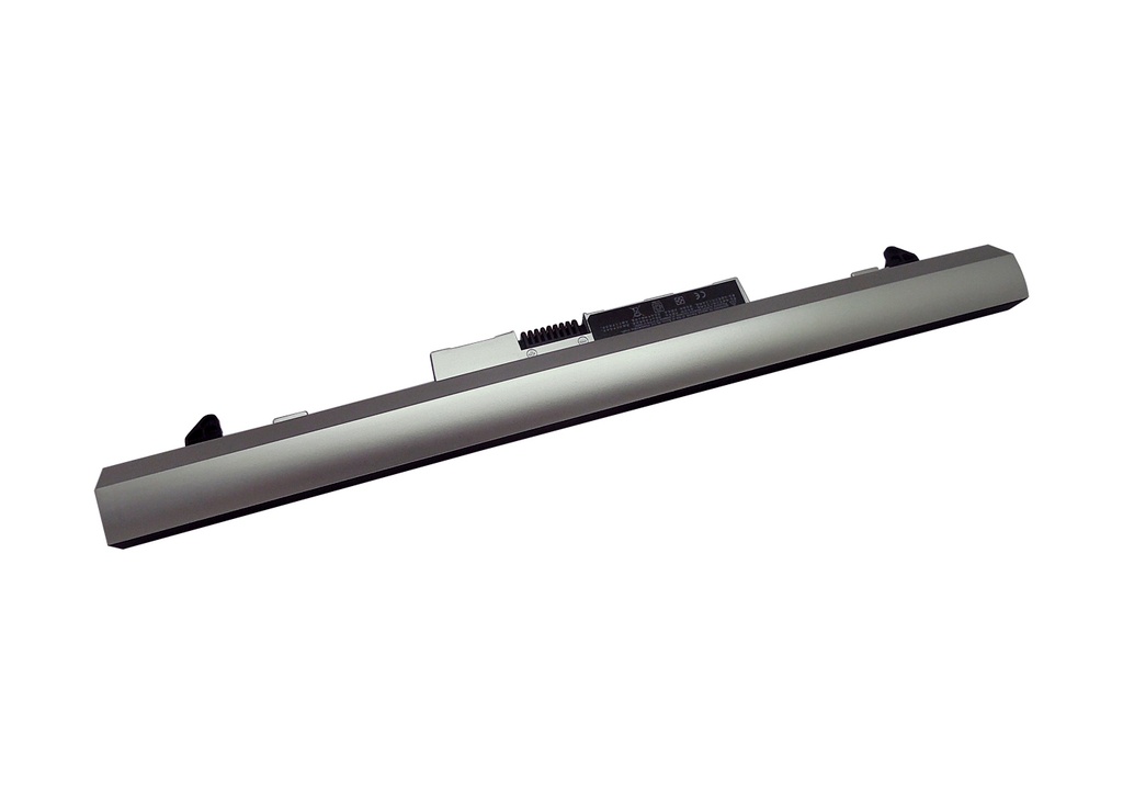 Batería HP Probook 430 G3 14.8V 2200mAh/33wh