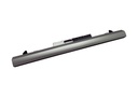 Batería HP Probook 430 G3 14.8V 2200mAh/33wh