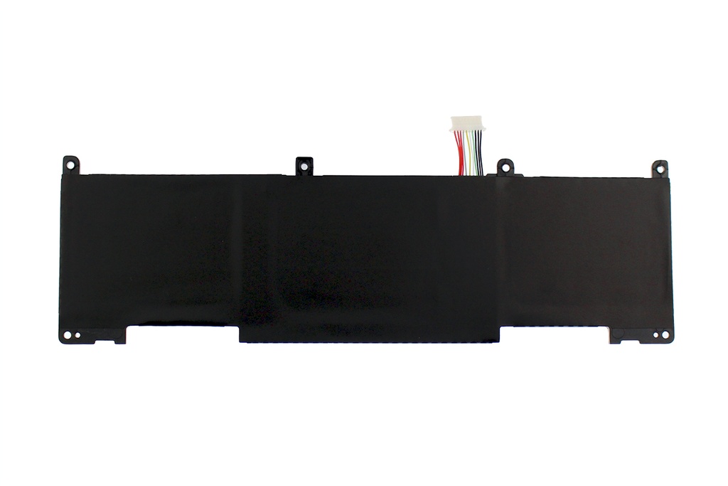 Batería HP Probook 440 G8 11.4V 3550mAh/40Wh                