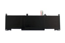 Batería HP Probook 440 G8 11.4V 3550mAh/40Wh                