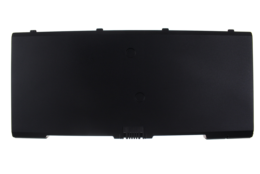Batería HP Probook 5330M 14.8V 2800mAh/41Wh                 