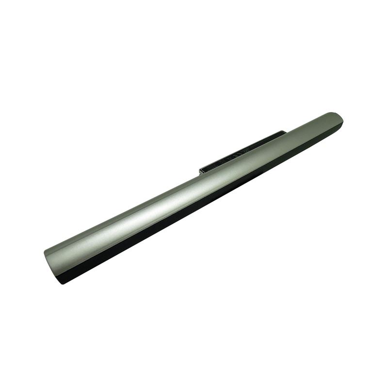 Batería HP TouchSmart 14  14.4V 2200mAh/32wh                