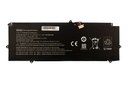Batería HP X2 612 G2 7.7V 3600mAh/28Wh                                           