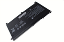 Batería HP X360 13-U 11.55V 3470mAh/40Wh