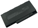 Batería HP dm3 11.1 5200mAh/58Wh