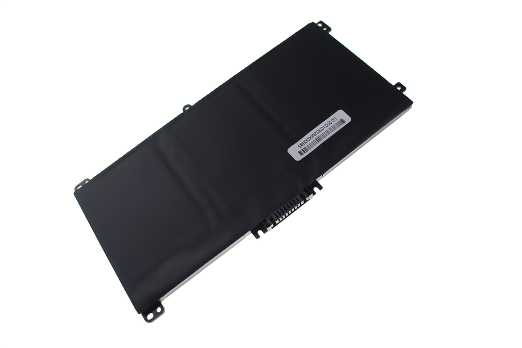 Batería HP x360 11.55V 3400mAh 39Wh