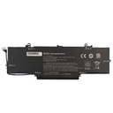 Batería HP Elitebook 1040 G4 11.4V 5400mAh/62Wh              