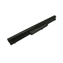 Batería HP Pavilion Sleekbook 15 14.4V 2200mAh/32Wh