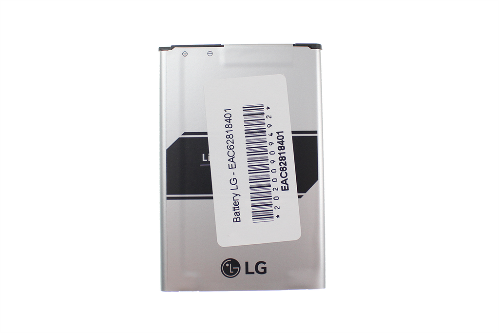 Batería LG - EAC62818401                                    