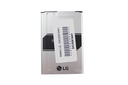Batería LG - EAC62818401                                    