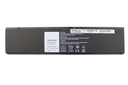 Batería Latitude E7440 11.1V 3100mAh/34wh                   