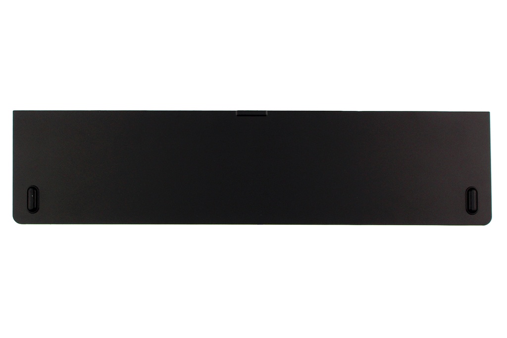 Batería Latitude E7440 7.4V 4500mAh/44wh