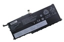 Batería Lenovo - 00HW028                                    