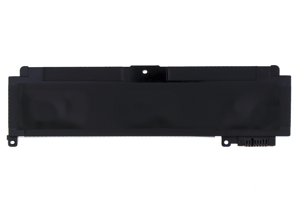 Batería Lenovo - 01AV405