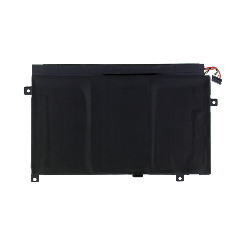 Batería Lenovo - 01AV411
