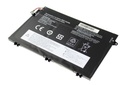 Batería Lenovo - 01AV445