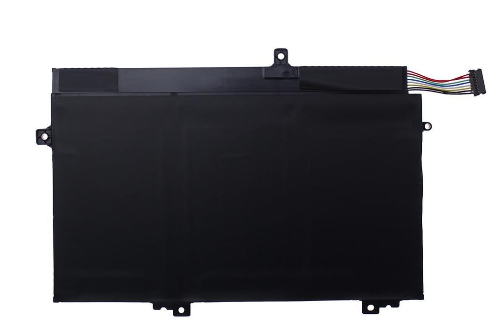 Batería Lenovo - 01AV463                                    
