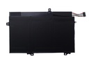 Batería Lenovo - 01AV463                                    