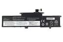 Batería Lenovo - 01AV482                                    