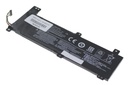 Batería Lenovo - 5B10K87722                                 