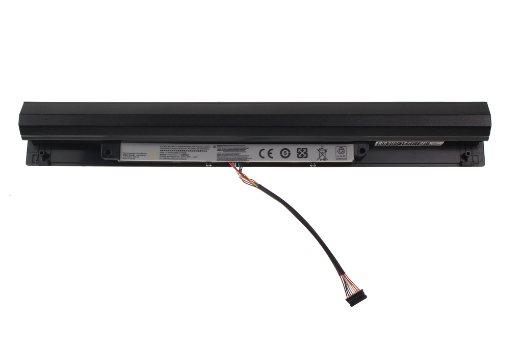 Batería Lenovo 14.4 2200mAh/32wh