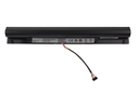 Batería Lenovo 14.4 2200mAh/32wh